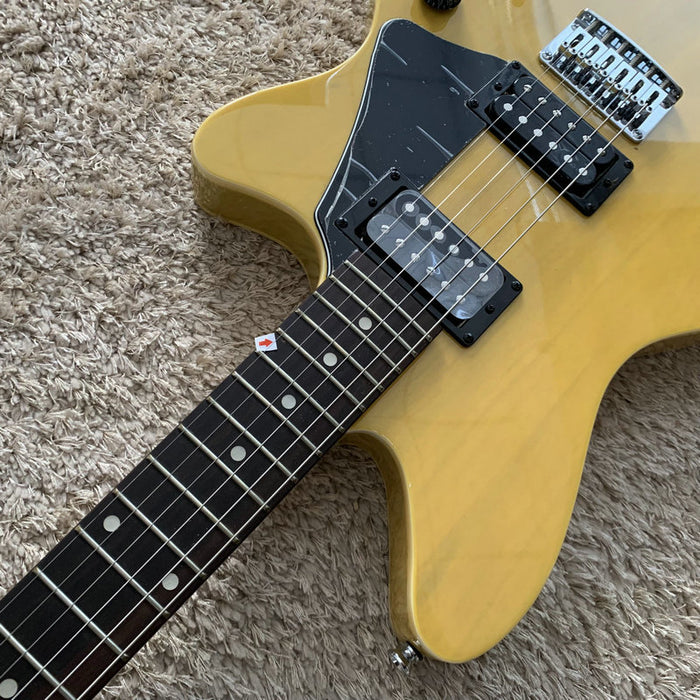 Electric Guitar on Sale (399)