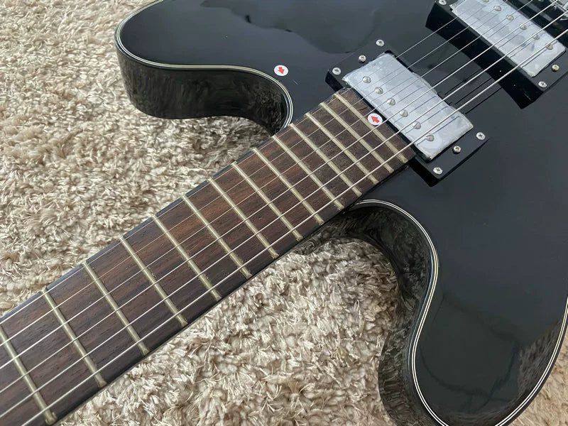 Electric Guitar on Sale (431)