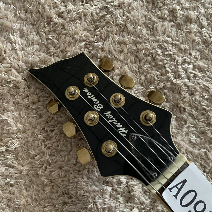 Electric Guitar on Sale (310)