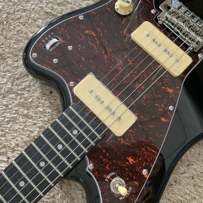 Electric Guitar on Sale (356)