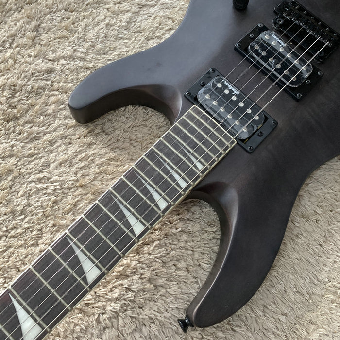 Electric Guitar on Sale (390)