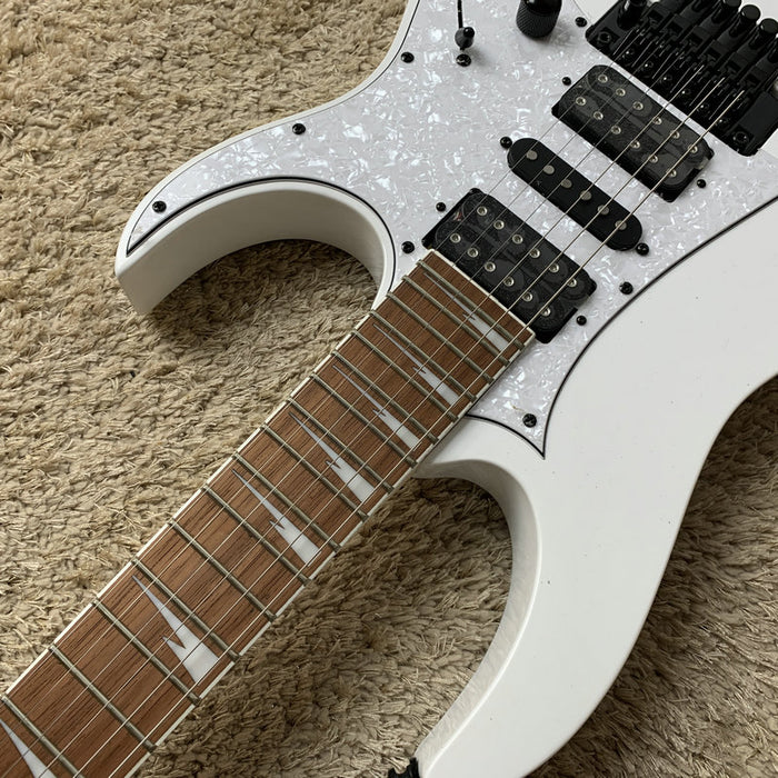 Electric Guitar on Sale (457)