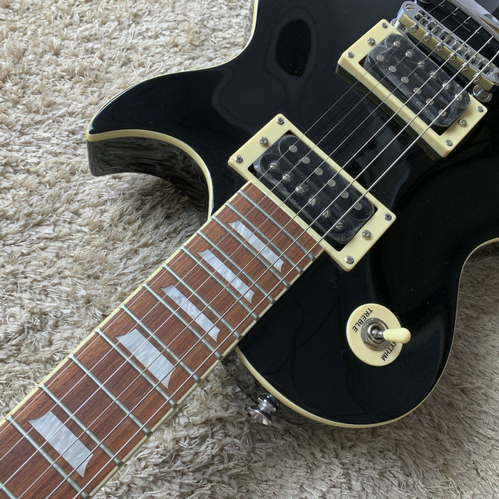 Electric Guitar on Sale (340)