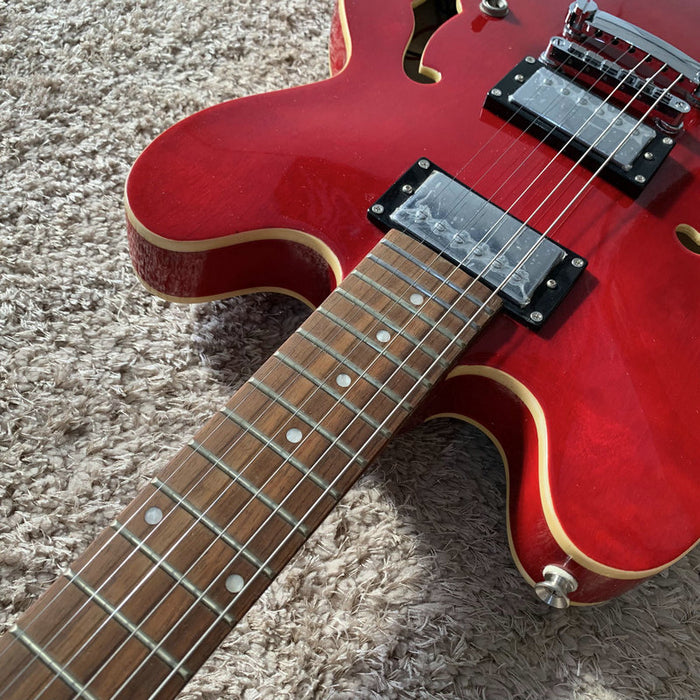 Electric Guitar on Sale (225)