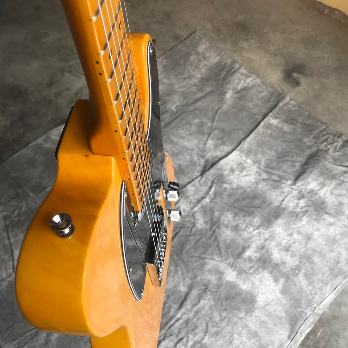 Electric Guitar on Sale (142)