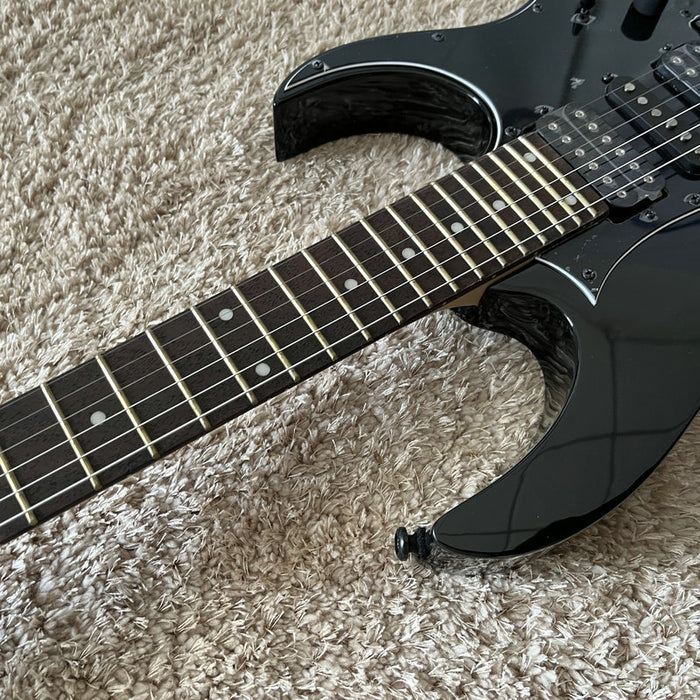 Electric Guitar on Sale (423)