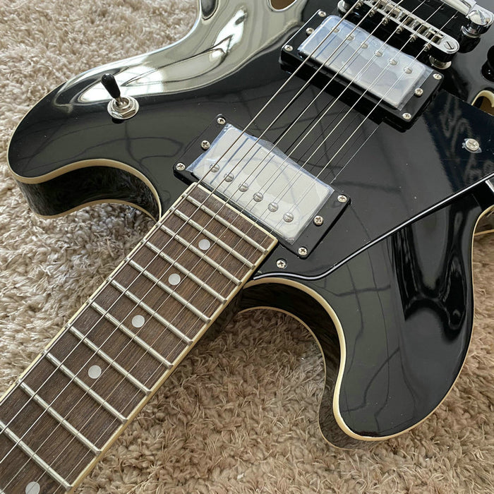 Electric Guitar on Sale (319)