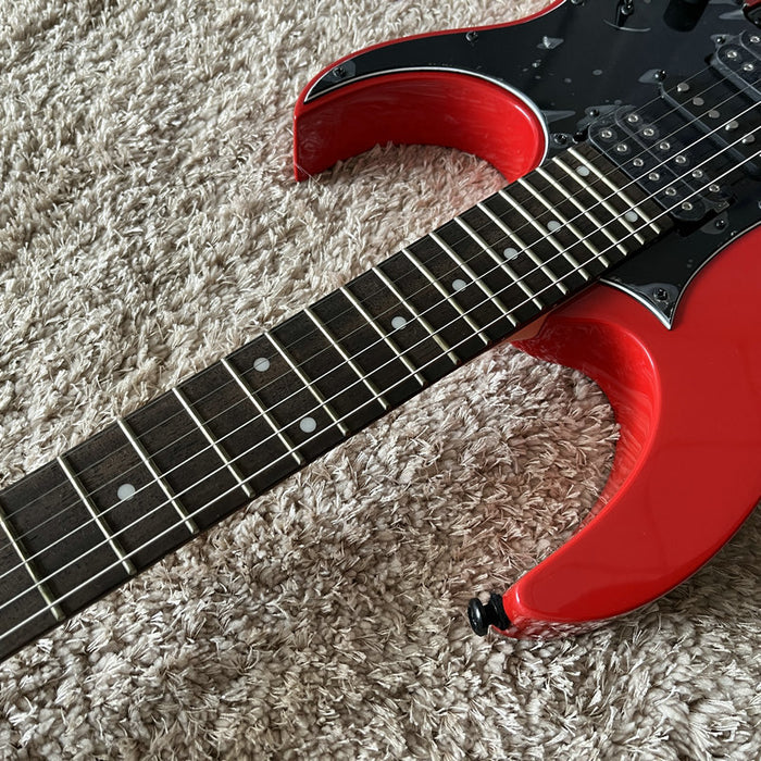 Electric Guitar on Sale (422)