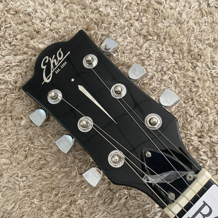 Electric Guitar on Sale (261)