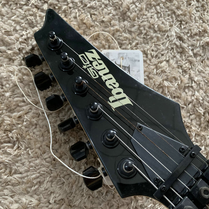 Electric Guitar on Sale (408)