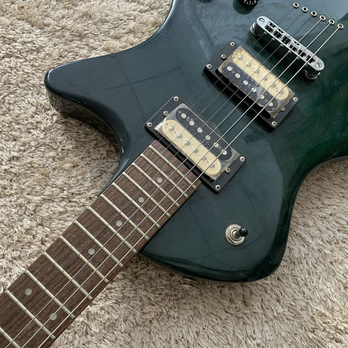 Electric Guitar on Sale (316)