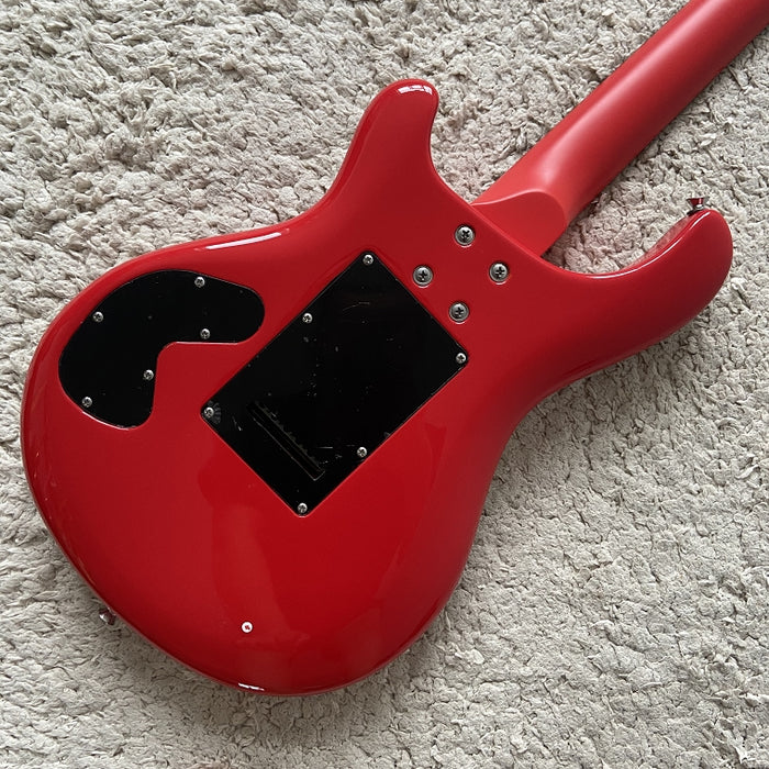 Electric Guitar on Sale (093)