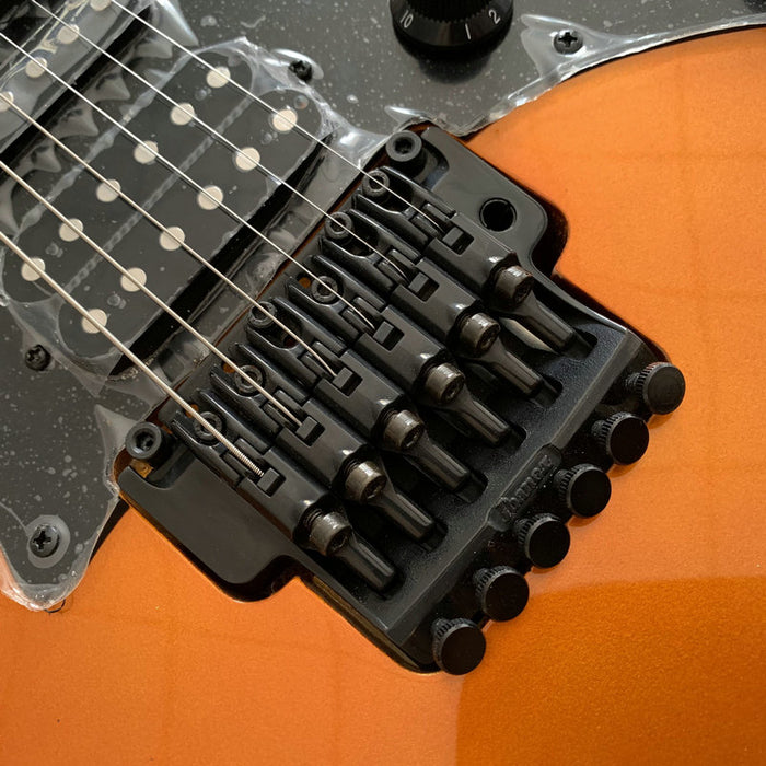 Electric Guitar on Sale (409)