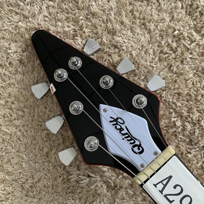 Electric Guitar on Sale (309)