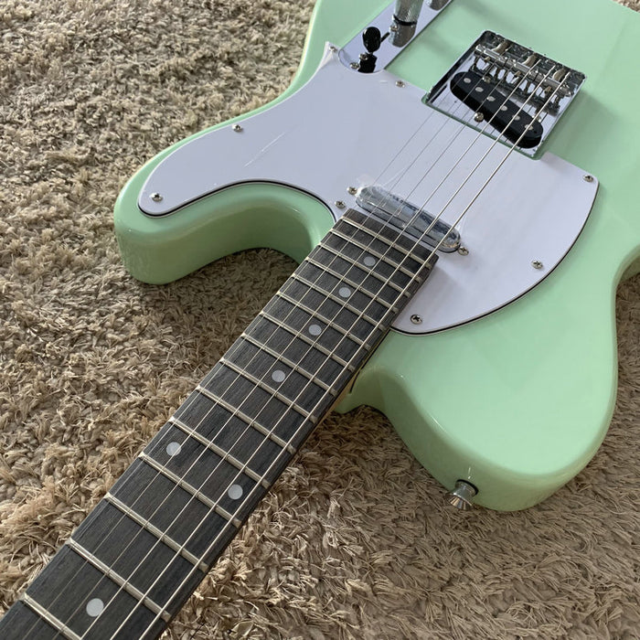 Electric Guitar on Sale (196)