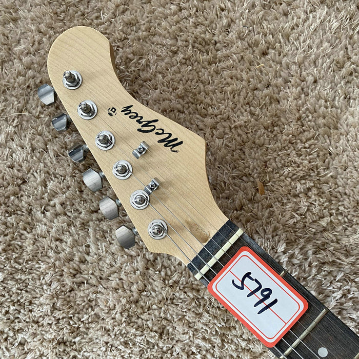 Electric Guitar on Sale (190)