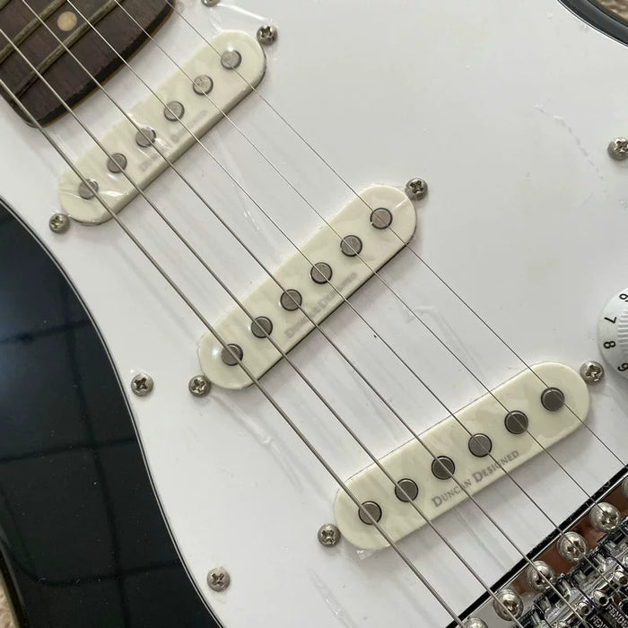 Electric Guitar on Sale (440)