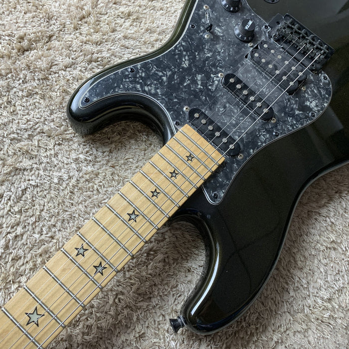 Electric Guitar on Sale (259)