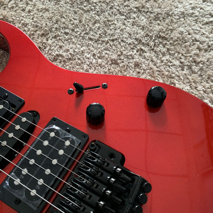 Electric Guitar on Sale (410)