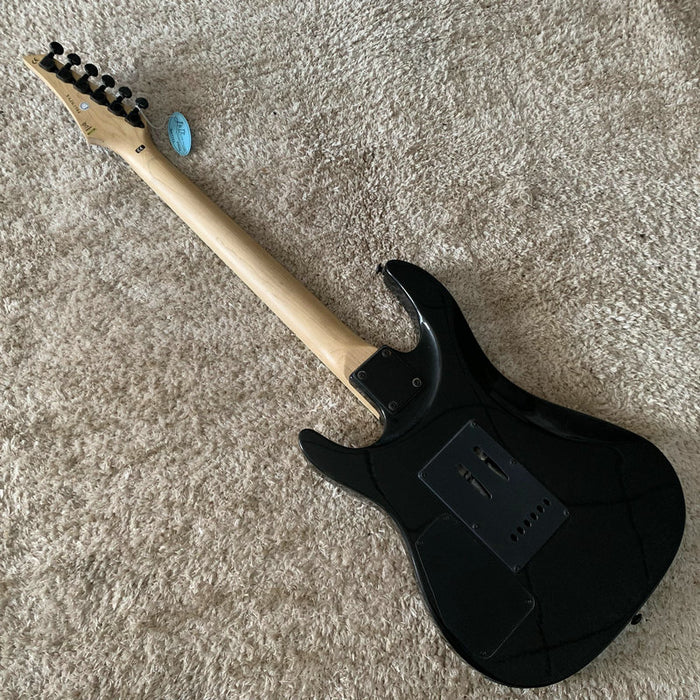 Electric Guitar on Sale (274)