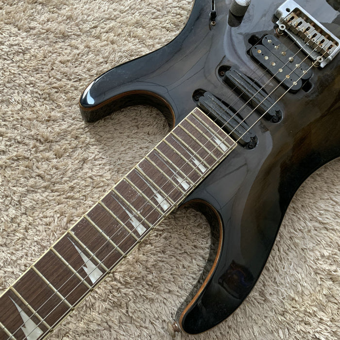 Electric Guitar on Sale (304)