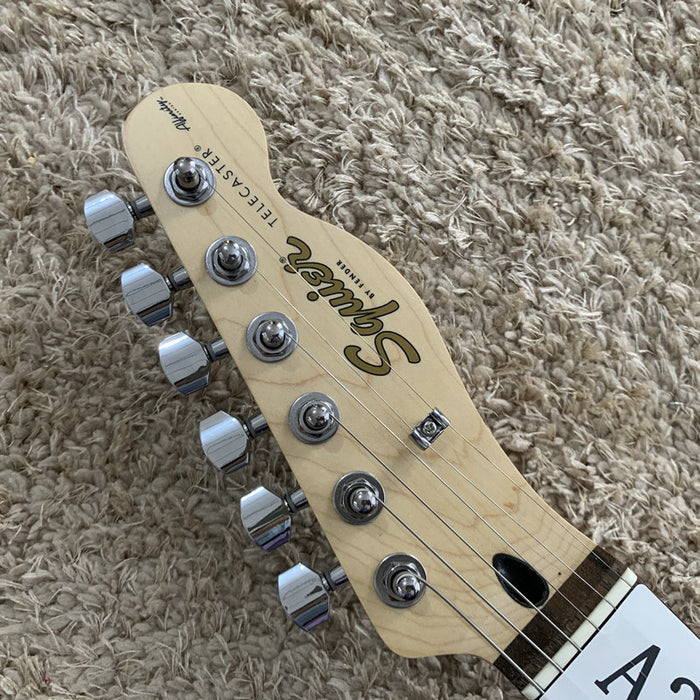 Electric Guitar on Sale (419)