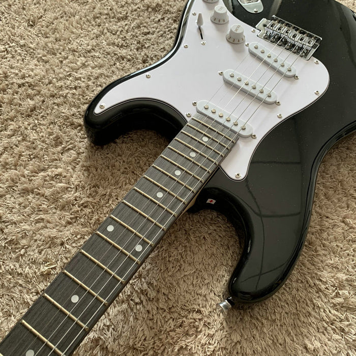 Electric Guitar on Sale (191)