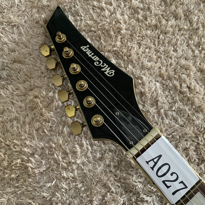 Electric Guitar on Sale (336)