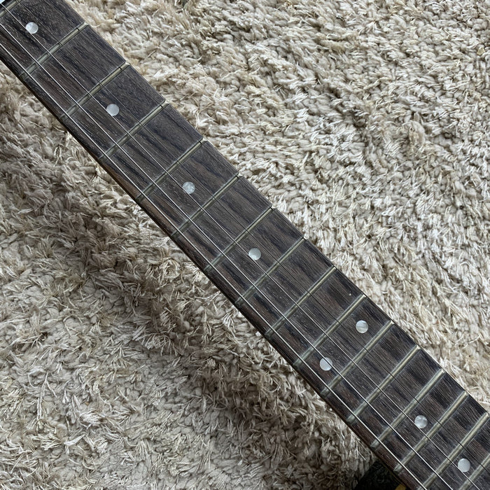 Electric Guitar on Sale (228)