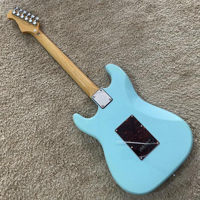 Electric Guitar on Sale (213)