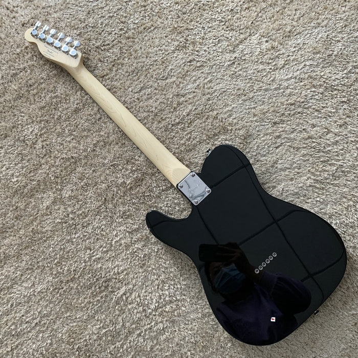 Electric Guitar on Sale (419)