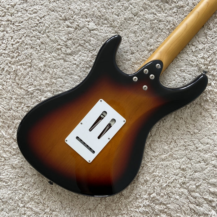 Electric Guitar on Sale (118)