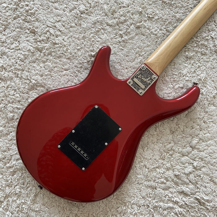 Electric Guitar on Sale (059)