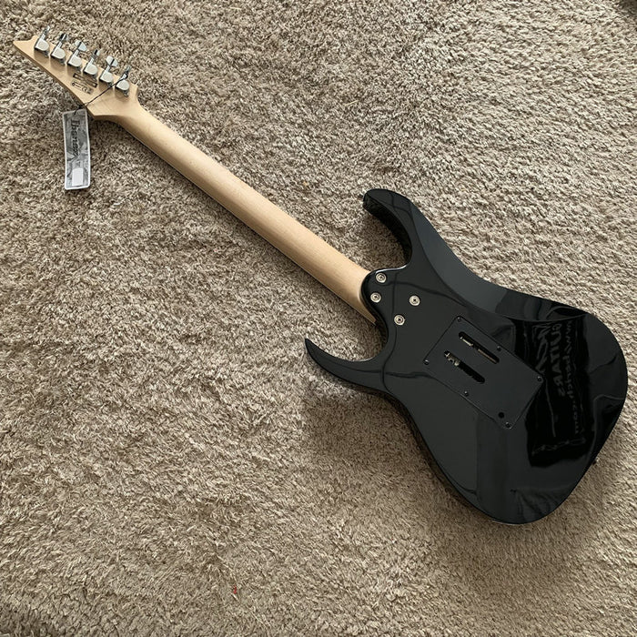 Electric Guitar on Sale (421)