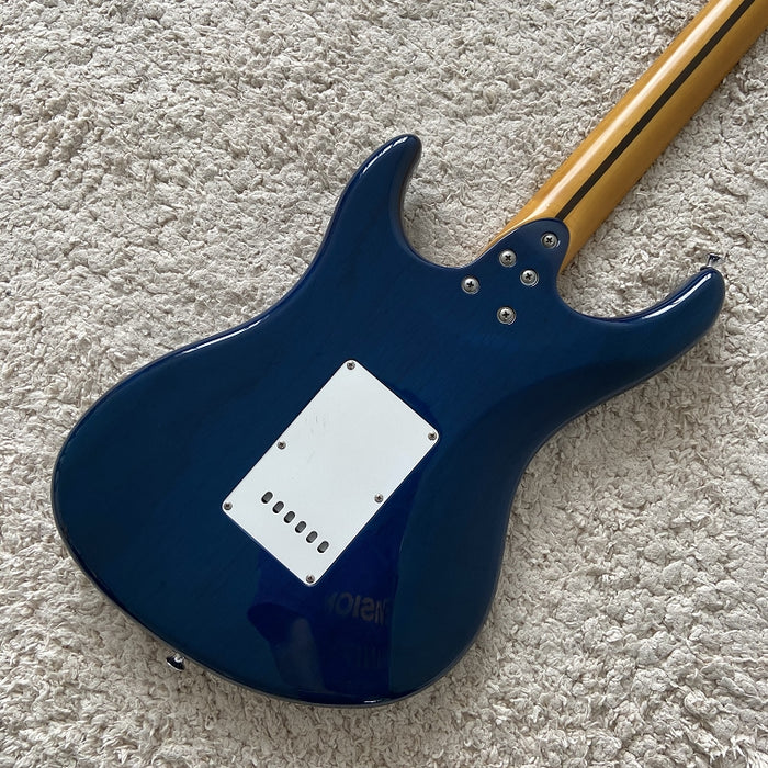 Electric Guitar on Sale (107)