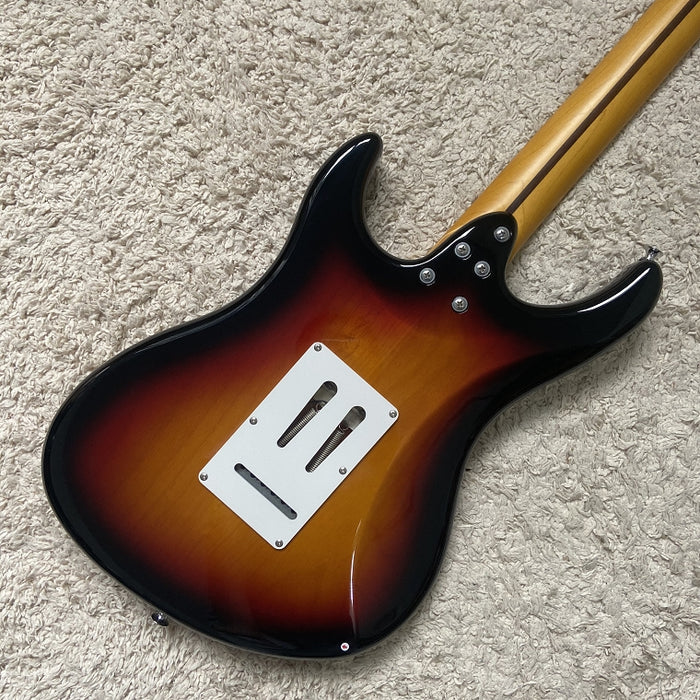 Electric Guitar on Sale (111)