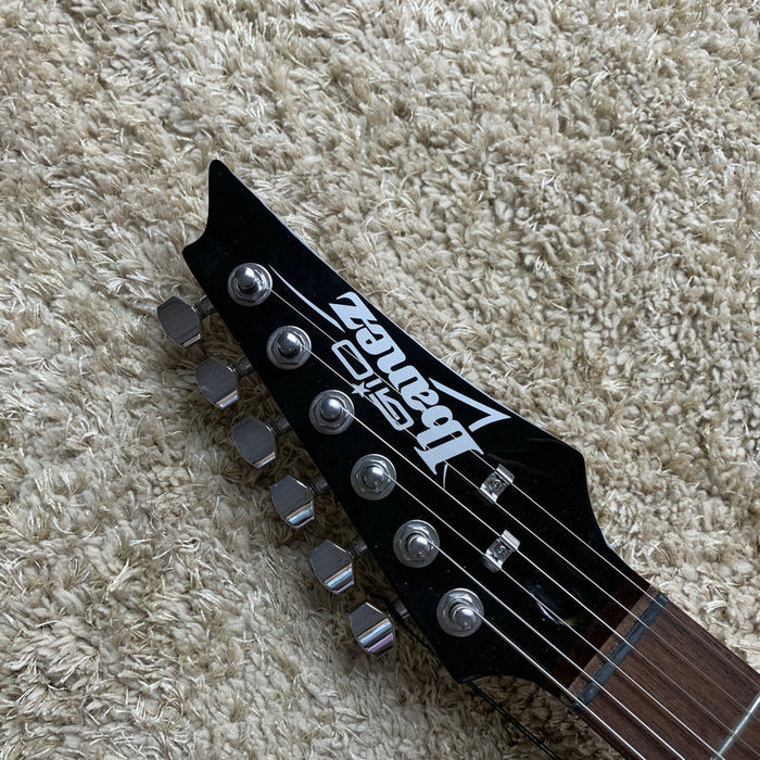 Electric Guitar on Sale (382)