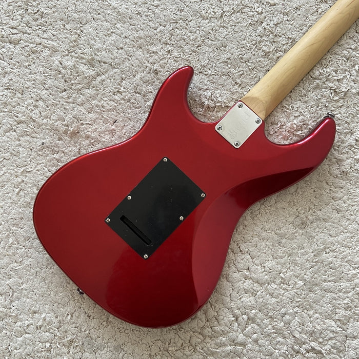 Electric Guitar on Sale (105)