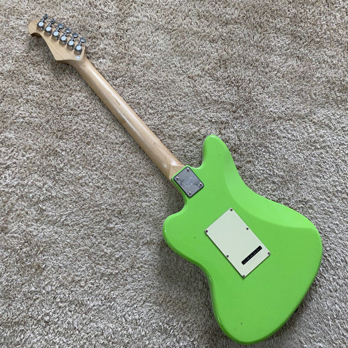 Electric Guitar on Sale (271)