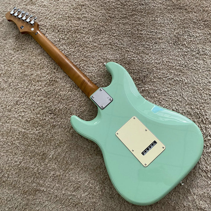 Electric Guitar on Sale (332)