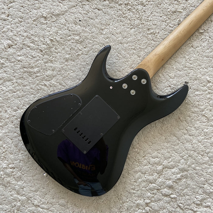 Electric Guitar on Sale (011)