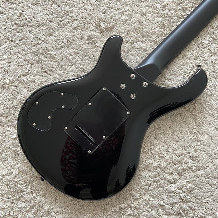 Electric Guitar on Sale (103)