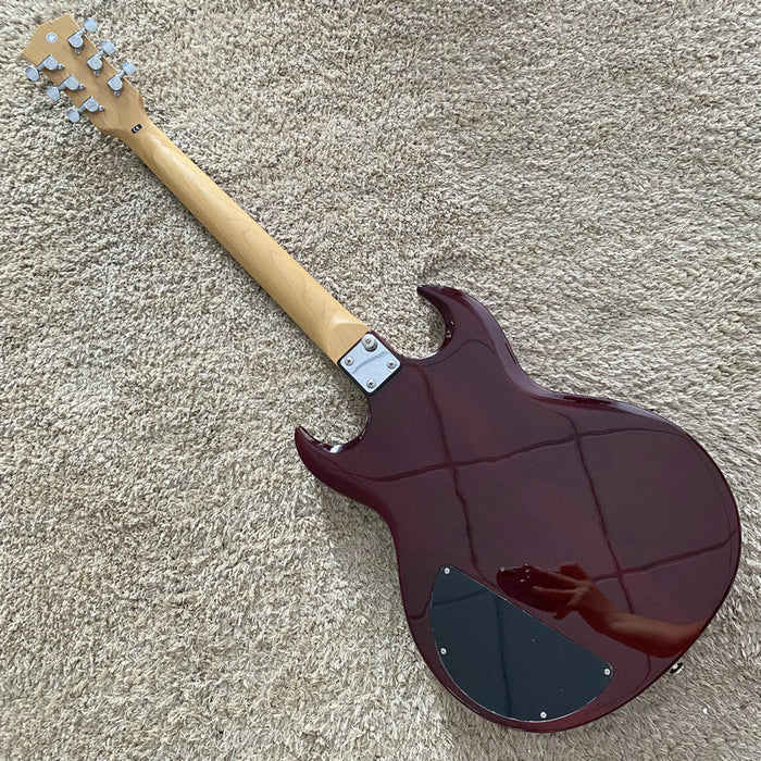 Electric Guitar on Sale (306)