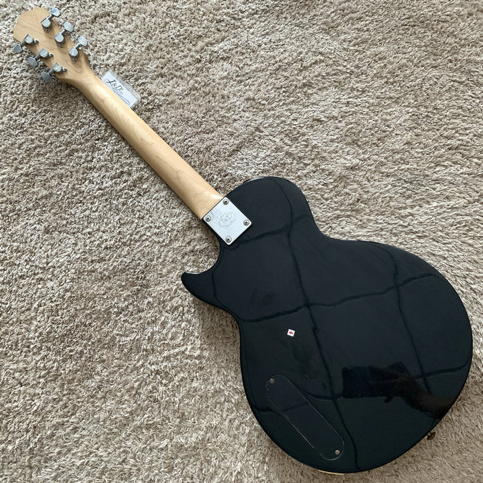 Electric Guitar on Sale (237)