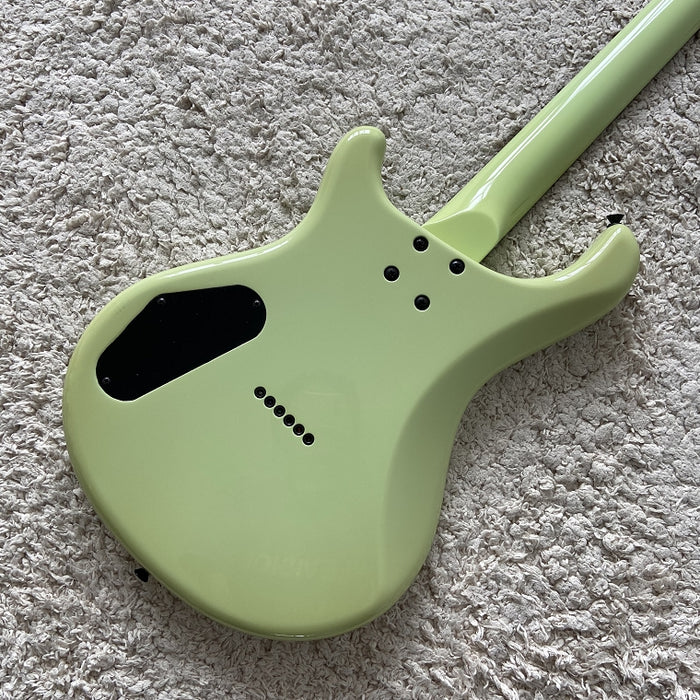 Electric Guitar on Sale (055)