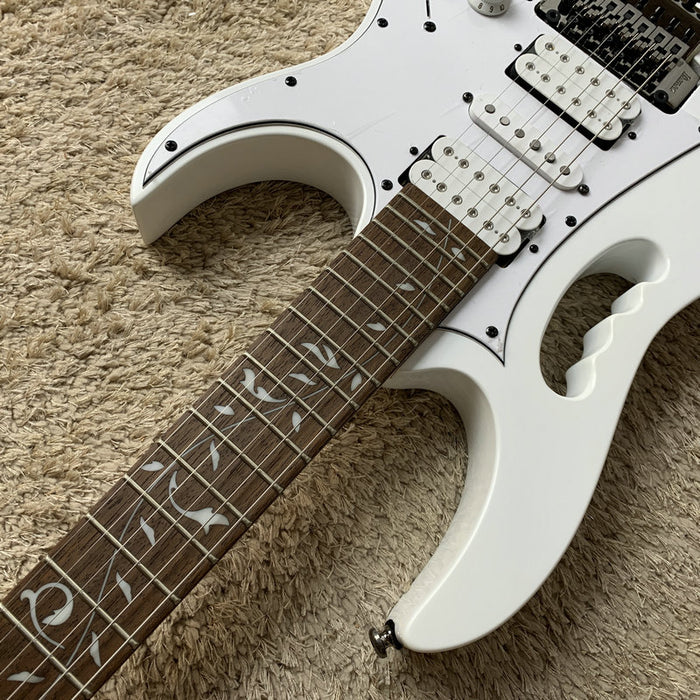 Electric Guitar on Sale (455)