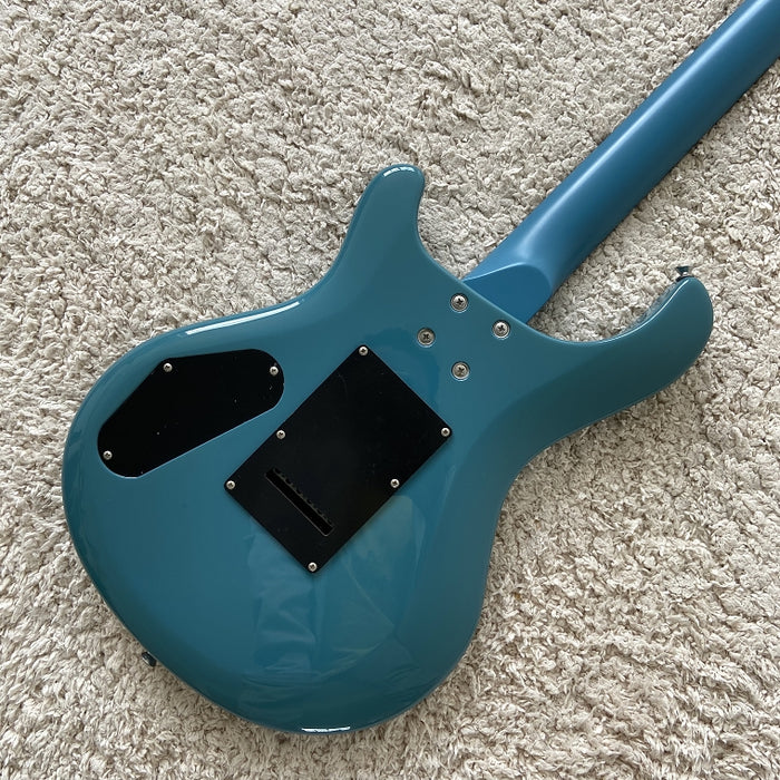 Electric Guitar on Sale (067)