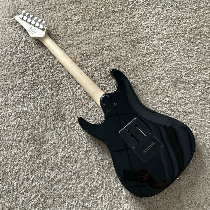 Electric Guitar on Sale (424)
