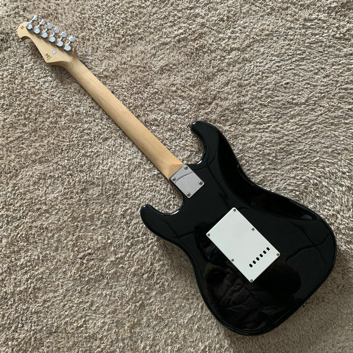 Electric Guitar on Sale (227)