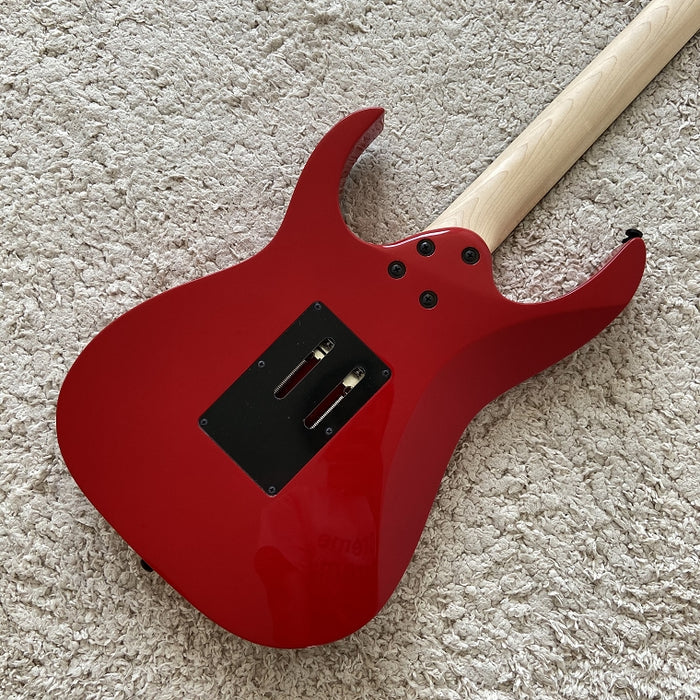 Electric Guitar on Sale (109)